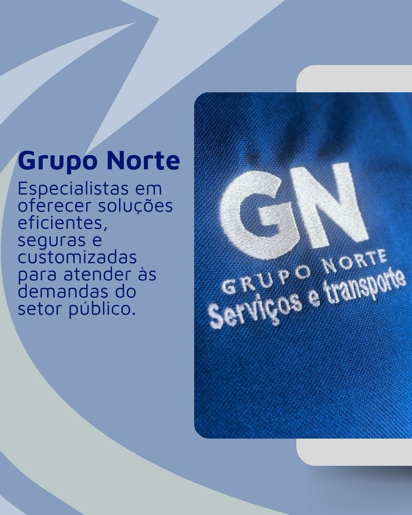 transporte escolar belem para (1)