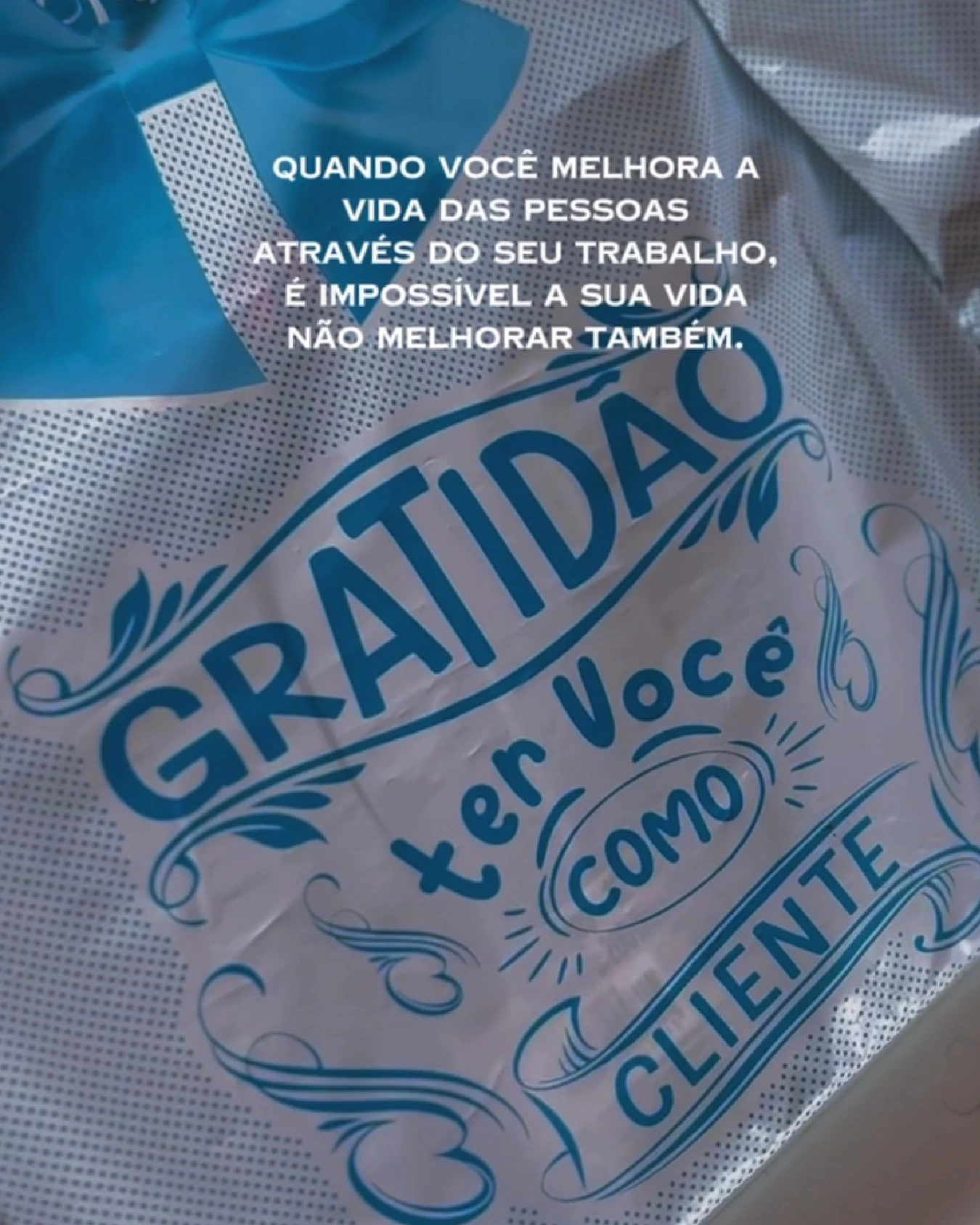 transporte escolar belem para (1)