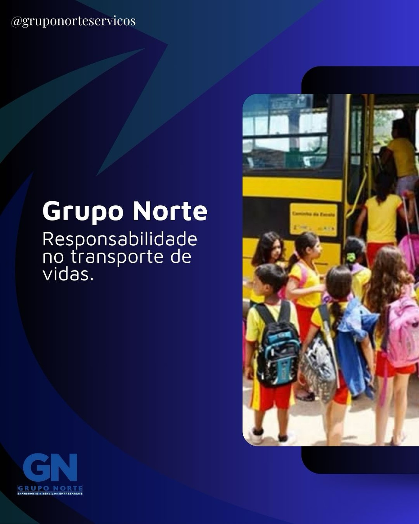 transporte escolar belem para (2)